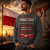 Bluza PATRIOTYCZNI  TRUDNE CZASY